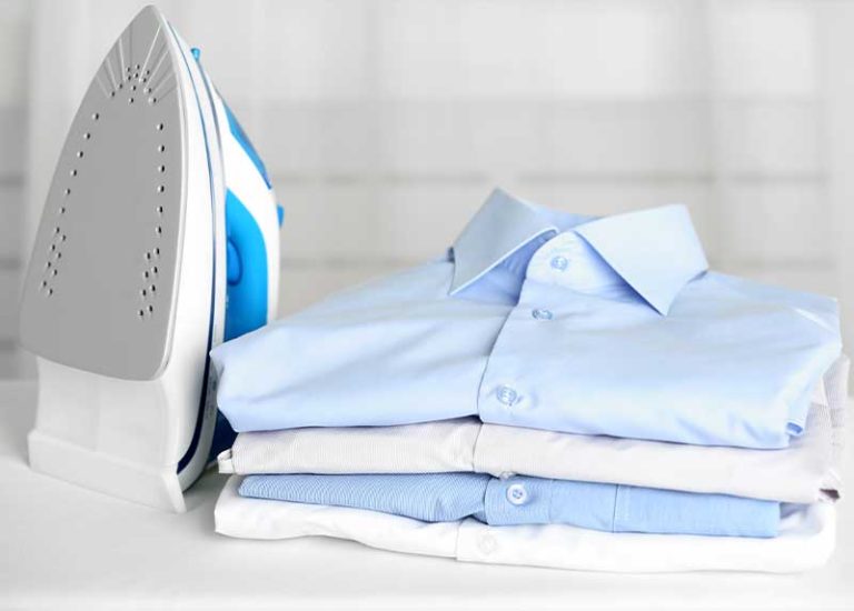 About Us My Laundry Genie