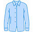 business shirts icon